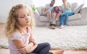 KARDEŞLER ARASINDAKİ KISKANÇLIKTAN KURTULMAK İÇİN 14&nbsp;İPUCU