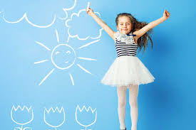 Çocuklar İçin Olumlu Benlik Saygısını Artırma&nbsp;Stratejileri